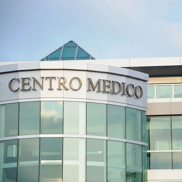 Centro Medico
