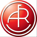 Abeking & Rasmussen Logo