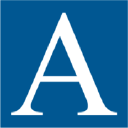 Amico & Co Logo