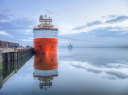 Marine Plant Systems Ltd Logo
