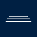 Rossinavi Logo